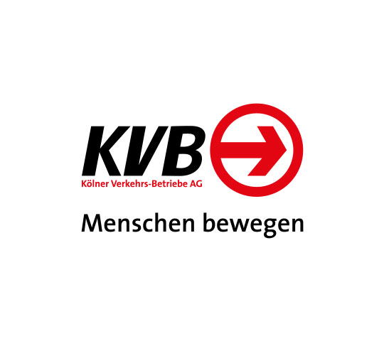 KVB