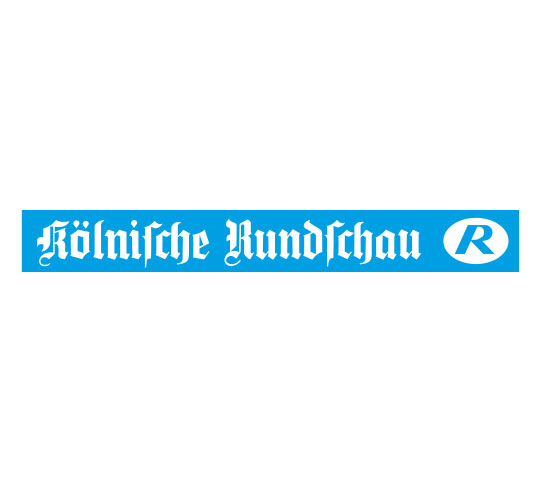 Koelnische-Rundschau