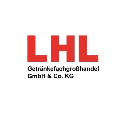 LHL