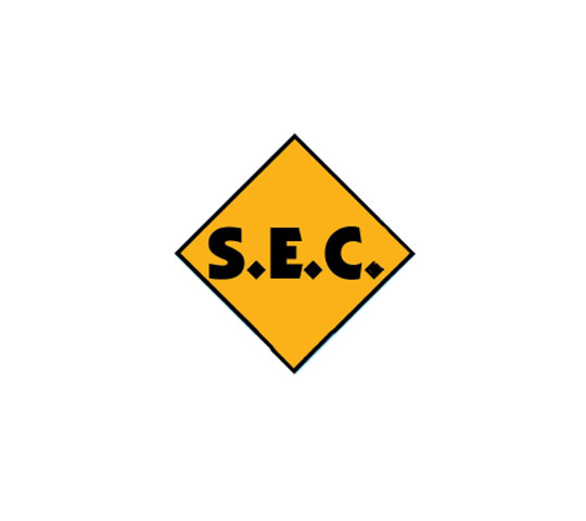 SEC