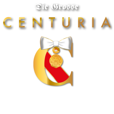 centuria-logofull