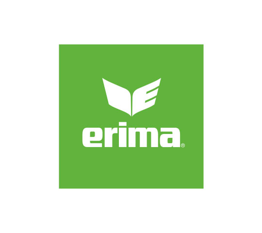 erima