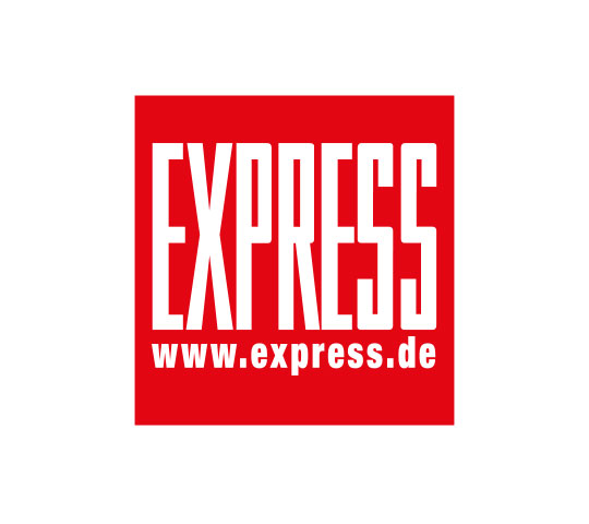 express