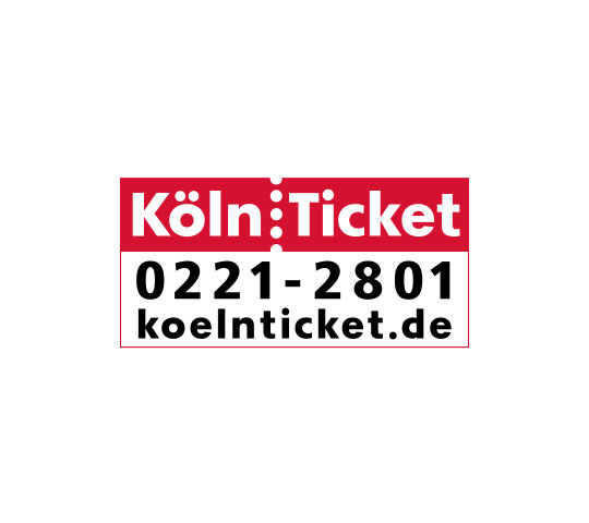 koeln-ticket