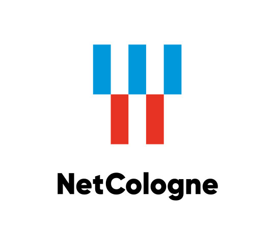 netcologne