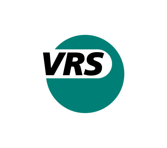 vrs