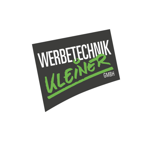 werbetechnik-kleiner