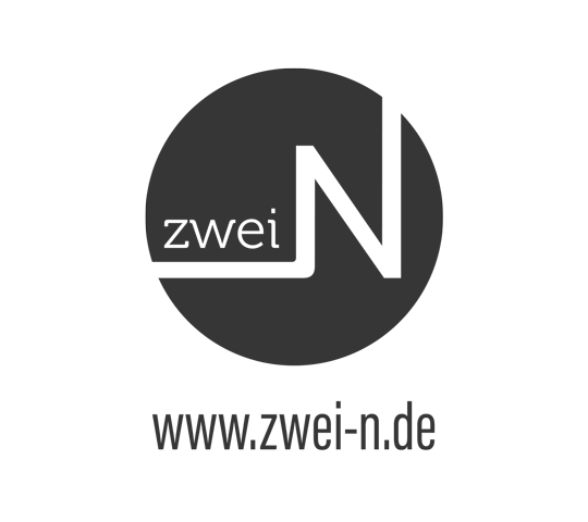 zwei-n-werbeagentur