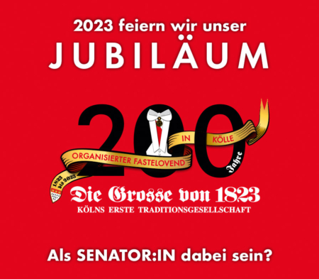 senatorin-jubi-dgv