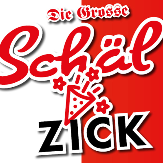 schaelzick-thb
