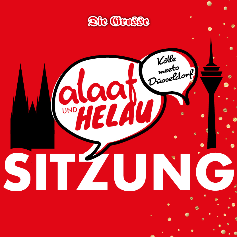 Ticketshop-Header Alaaf Helau 22-13
