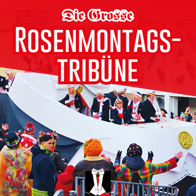 romo-website-thumb