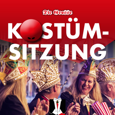 Ticketshop-Header Kostümsitzung 23-13