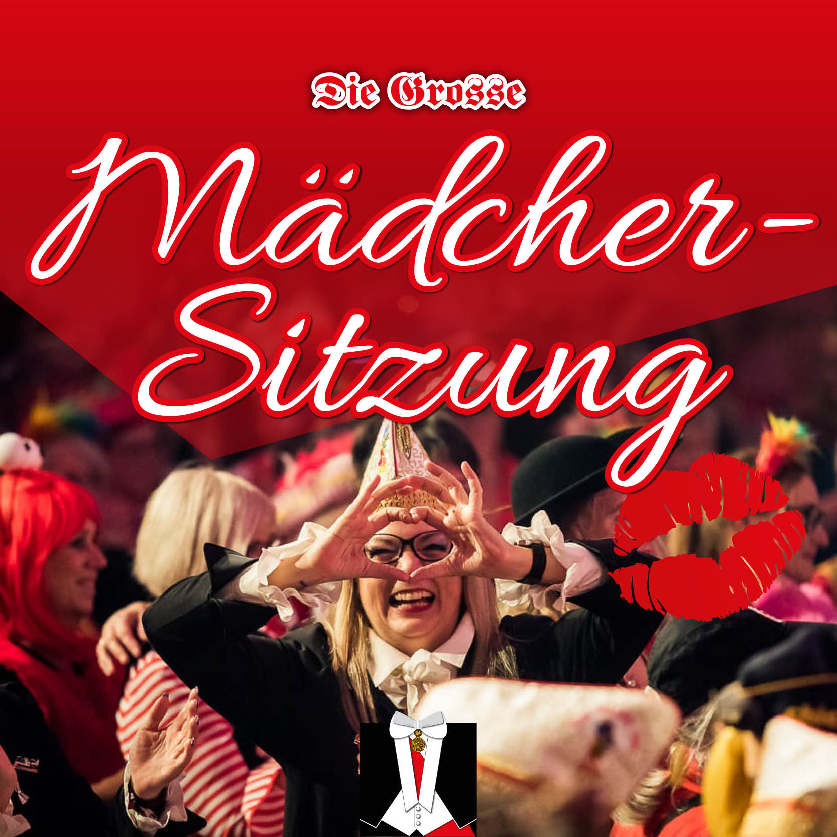 Ticketshop-Header Mädchersitzung 23-13