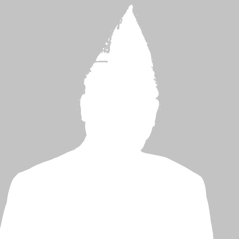 grosse-avatar