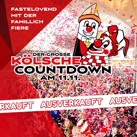 dgv-countdown-soldout