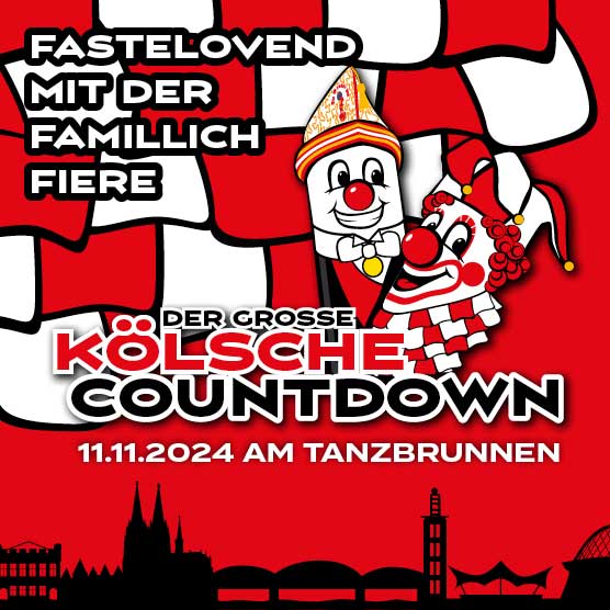 countdown24-web