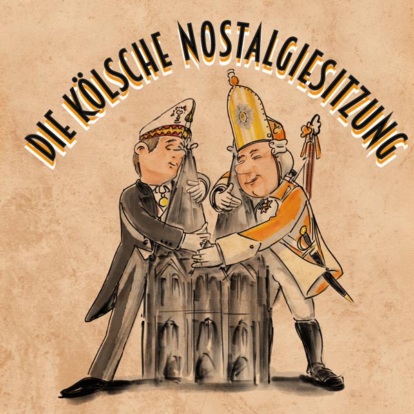 nostalgiesitzung-web