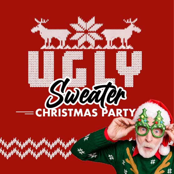ugly-christmas-web