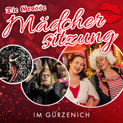 Ticketshop-Header Mädchensitzung 26-1