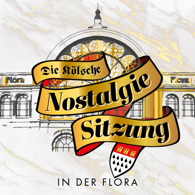 nostalgiesitzung-koeln