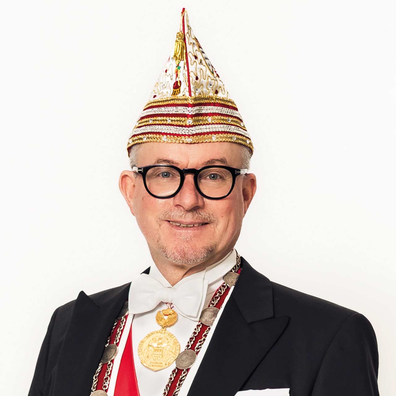 20251215-NIKI6856-1280x1280px